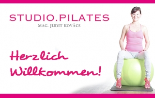 NEWS01---Studio-Pilates-Online