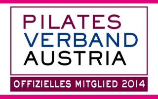 NEWS02---Studio-Pilates-Verband